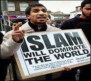 ask Islam .com