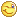 Wink :wink: