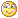 batting eyelashes :blink: