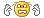 frustrated :grr:
