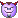 evil laugh :hah: