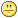Neutral :|