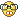 nerd :nerd: