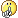 hush :hush: