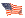 USA flag :flag:
