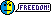 :free: