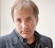 Michael Shermer (the Squirmer) Exposed by David Cole