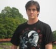 Ryan Dawson on Awaken Radio