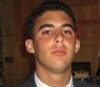 Bob Tuskin interviews Ryan Dawson about the WWII Holocaust