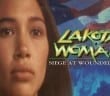 Lakota Woman: Siege at Wounded Knee
