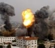 Blankfort on Gaza and MH17
