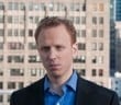 Max Blumenthal, Bibi government knew the teens were dead