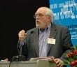 Dr. Joseph Gerson on changing the Japanese constitution