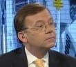 Peter Lavelle of RT talks about the corporate Media’s coverage of Ukraine