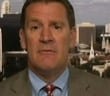Scott Rickard Geopolitics, Media, Syria and Russia