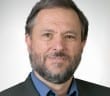 Professor Stephan Zunes on fostered sectarian conflicts: Iraq, Syria