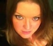 Ryan Dawson – Author, filmmaker, and historian brings sanity and logic to the 911 discussion