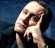 Gilad Atzmon on the cognitive elite