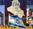 Walid Darab interviews Ryan Dawson about 911, Alex Jones, and Iraq