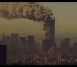 Jackman Twins Interview Dawson about 9/11