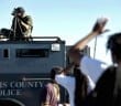 Thoughts on Ferguson from a reader