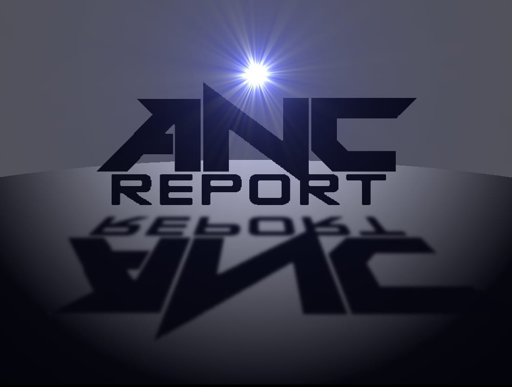 http://www.ancreport.com/wp-content/uploads/2014/12/ANC_Rep_Logo.jpg