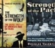 Crime and Law Enforcement Doug Valentine