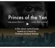 Princes of Yen