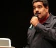 Coup Plot in Venezuela Thwarted