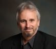 Miguel Tinker-Salas on US-Cuba, Mexico, US Hypocrisy