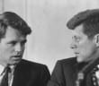 JFK/RFK murder research is full of misdirection