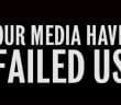 Russia Insider – Challenge the Media. Let’s Push Back!