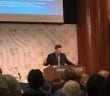 Stop AIPAC, Grant F. Smith