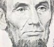 Lincoln has been overly Romanticized