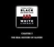 The Real History Of Slavery