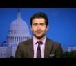 Jamal Abdi on Obama, Congress and Iran Negotiations w Jeff Blankfort