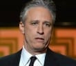 Jon Stewart Taken Down a Peg