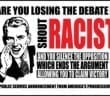 Political Correctness is Prejudice