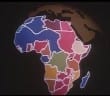 The Magnificent African Cake