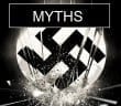 WWII Myths Debunked