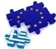 Joaquin Flores On the Greece Economic Crisis