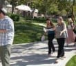 FBI Raids Michigan Jewish College For Defrauding Federal Gov Of Millions