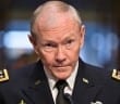 General Dempsey: US will use aggressive reaction we provoked from N. Korea to sell more war toys to S. Korea