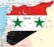 Obama: Russia not serious in fight agaisnt ISIL