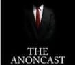 The Anoncast Ryan Dawson Talks The Empire Unmasked and JFK