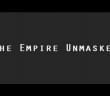 Q&A for The Empire Unmasked