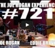 The Empire Unmasked on the Joe Rogan Experience