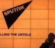 Sputnik with Ryan Dawson, the Munich cease fire so far, mostly hot air
