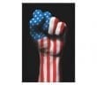 Radical Americanism has killed Millions