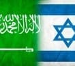 Dan Sanchez on the Israeli Saudi Alliance with the US and ISIS